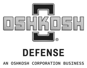 oshkosh defense logo