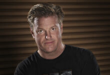 Chip Foose