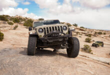 dv8 jeep