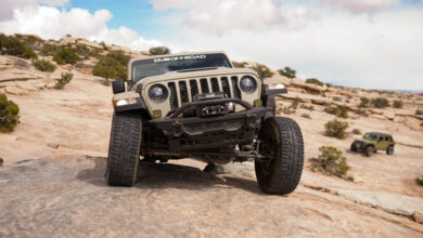 dv8 jeep