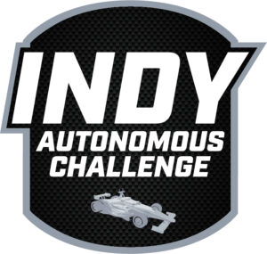 Indy Autonomous Challenge Runs World’s First Multicar Autonomous Race | THE SHOP