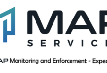 MAP Services Corp. Add Brands, Launches New Dashboard | THE SHOP