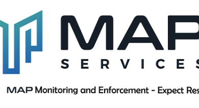 MAP Services Corp. Add Brands, Launches New Dashboard | THE SHOP