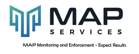 MAP Services Corp. Add Brands, Launches New Dashboard | THE SHOP