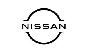 nissan logo