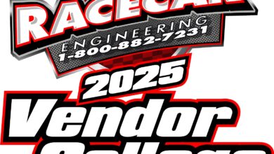 Racecar Engineering Again Hosting Popular ‘Vendor College’ Event | THE SHOP