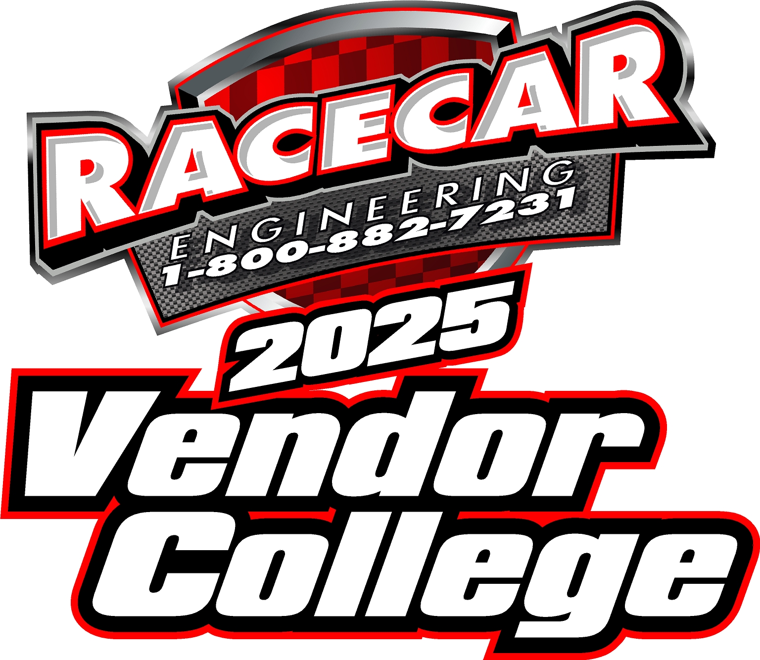 Racecar Engineering Again Hosting Popular ‘Vendor College’ Event | THE SHOP