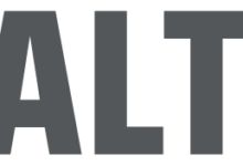 RT logo