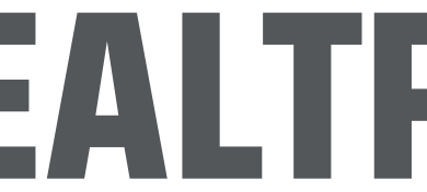 RT logo