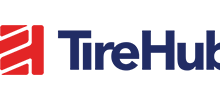 TireHub Broadens Premium Portfolio by Adding Pirelli | THE SHOP