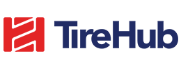 TireHub Broadens Premium Portfolio by Adding Pirelli | THE SHOP