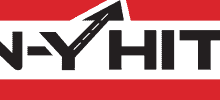 GEN-Y Hitch Reports 40% Year-Over-Year Sales Growth in 2024 | THE SHOP