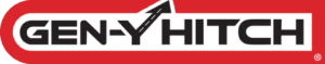 GEN-Y Hitch Reports 40% Year-Over-Year Sales Growth in 2024 | THE SHOP