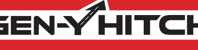 GEN-Y Hitch Reports 40% Year-Over-Year Sales Growth in 2024 | THE SHOP