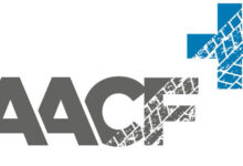 AACF Logo