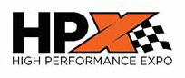 HPX Logo