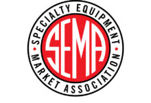 SEMA Logo