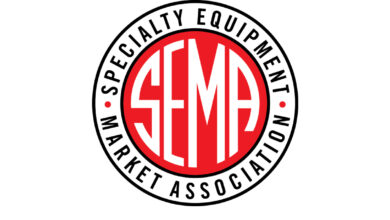 SEMA Logo