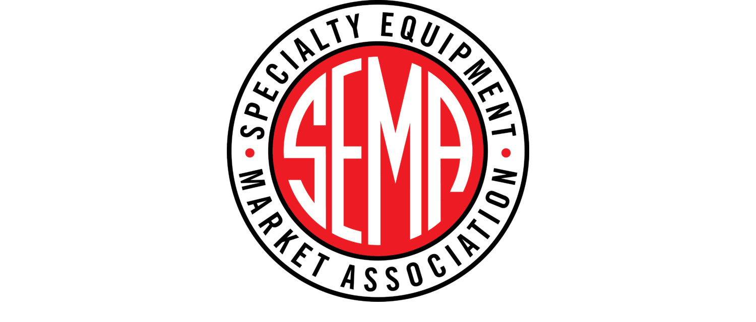 SEMA Logo