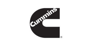 Cummins logo