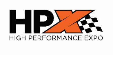 HPX Logo