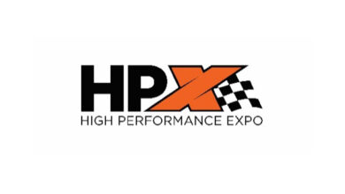 HPX Logo