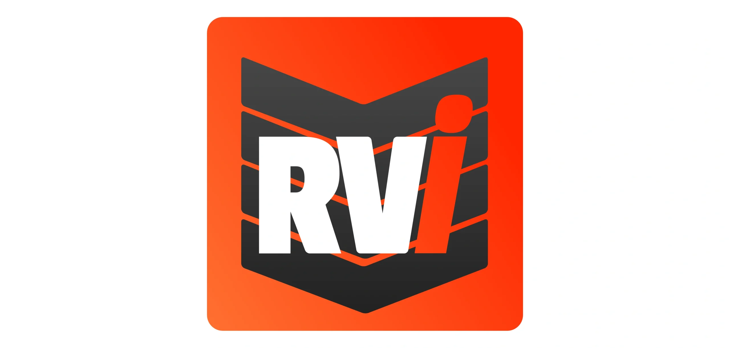 RVibrake logo