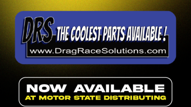 motor state drag race solutions graphic