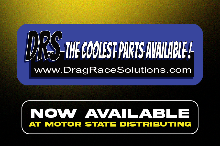 motor state drag race solutions graphic