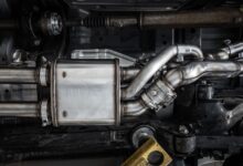 Cut Through the Noise: Tips for Selling Performance Exhausts | THE SHOP