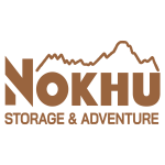 nokhu logo