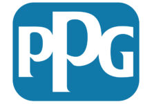 PPG logo