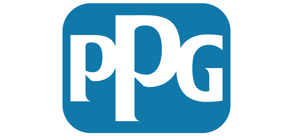 PPG logo