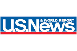 U.S. News Logo