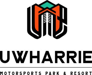 uwharrie logo