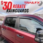TrailFX