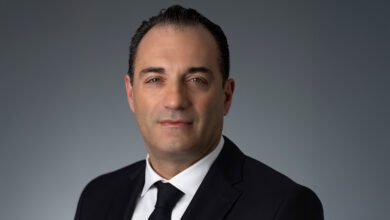 Antonio Filosa