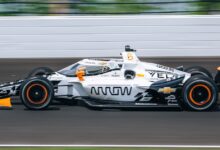 lucas oil hybrid lubricants announcement