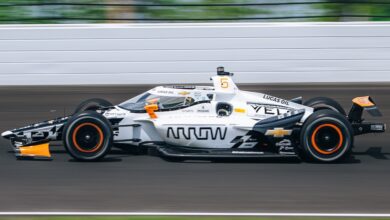 lucas oil hybrid lubricants announcement