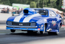 MS NMRA NMCA 2021 MARTIN HPX