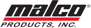 Malco Products logo