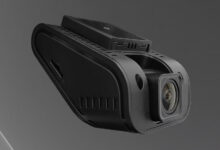Rydeen OED-01 dash cam copy