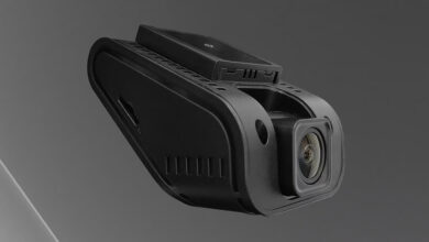 Rydeen OED-01 dash cam copy