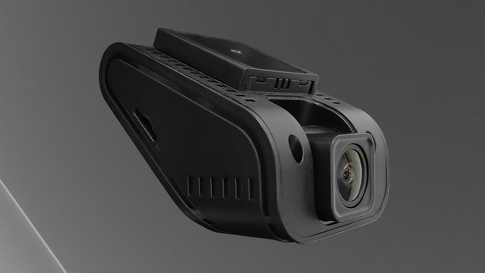 Rydeen OED-01 dash cam copy