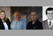 2025 SEMA Hall of Fame Inductees