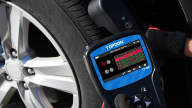topdon us tire tool