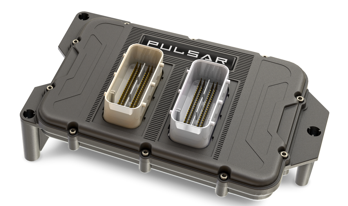 tuner programmer holley diablosport
