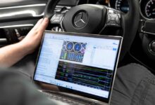 tuners programmers hp tuning
