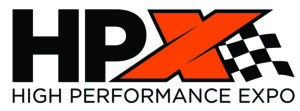 HPX Logo