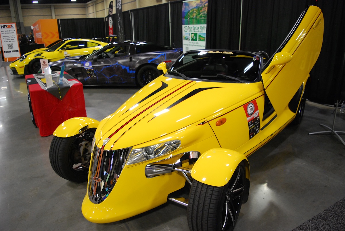 hpx prowler